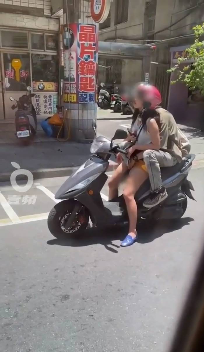 คลิปคู่รัก คลิปคู่รัก