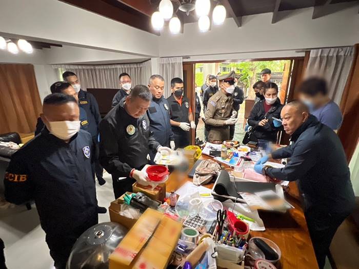 หลอกถ่ายคลิป หลอกถ่ายคลิป