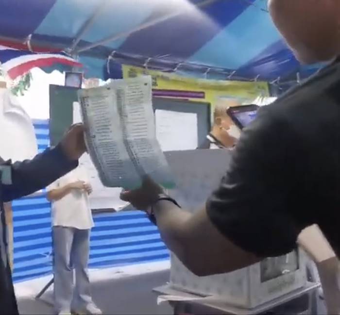 เลือกตั้ง 2566 เลือกตั้ง 2566