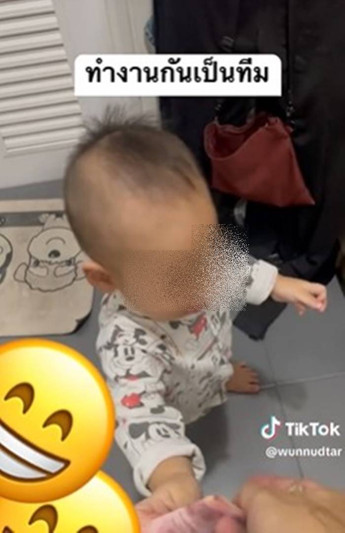 ไวรัล TikTok ไวรัล TikTok