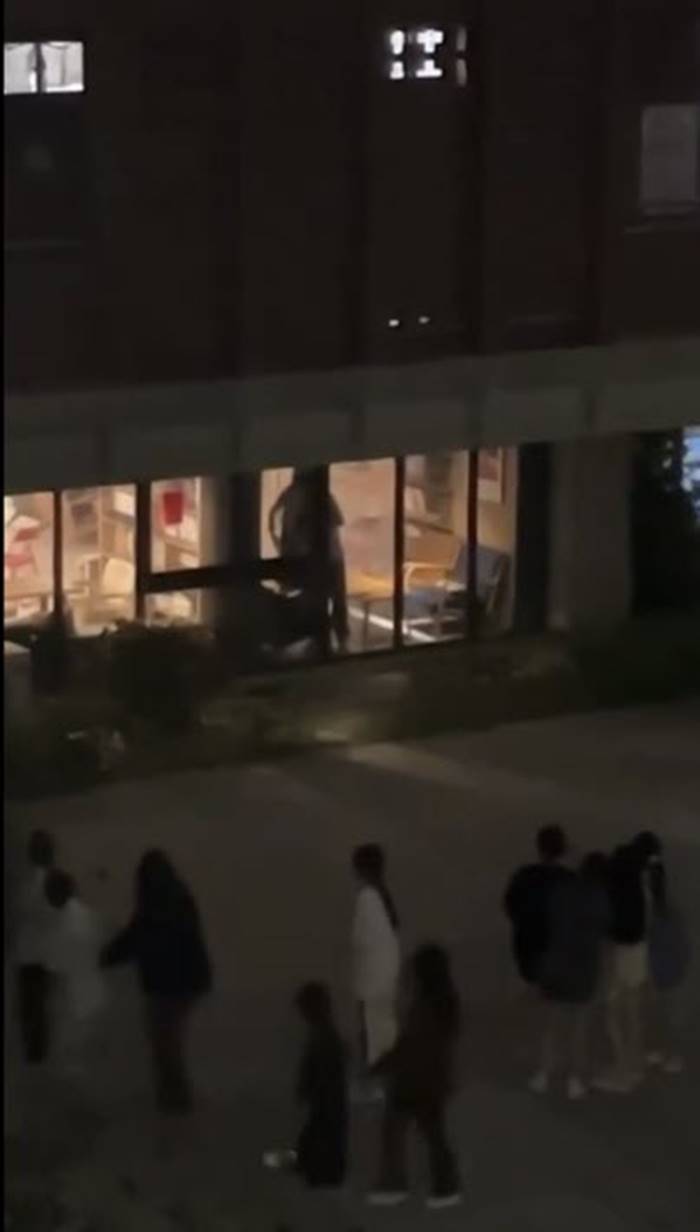 คู่รักมีเซ็กส์ คู่รักมีเซ็กส์