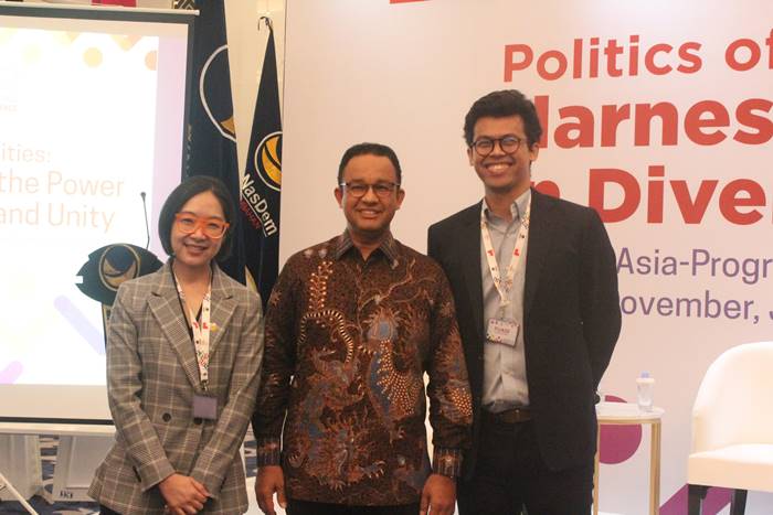 ฟูอาดี้ พิศสุวรรณ ฟูอาดี้ พิศสุวรรณ