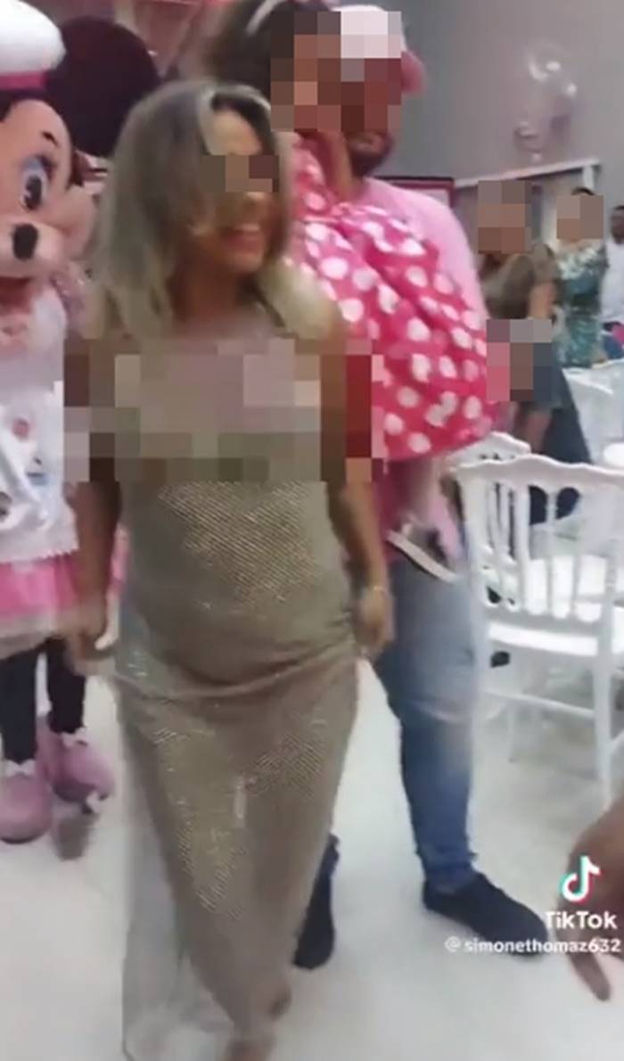 งานวันเกิด งานวันเกิด