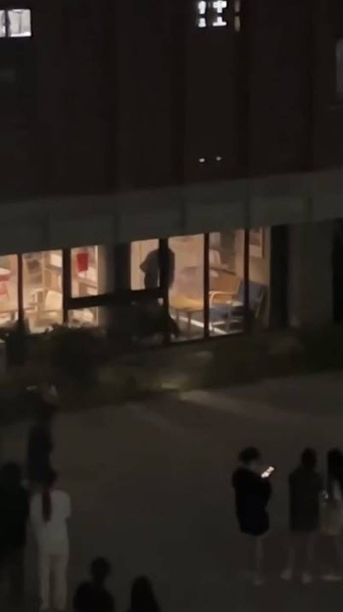 คู่รักมีเซ็กส์ คู่รักมีเซ็กส์