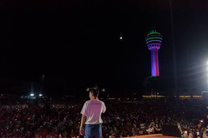 เลือกตั้ง 2566 เลือกตั้ง 2566