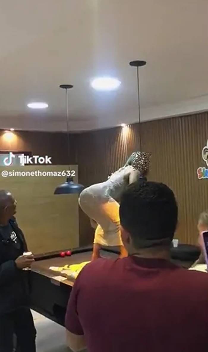 งานวันเกิด งานวันเกิด