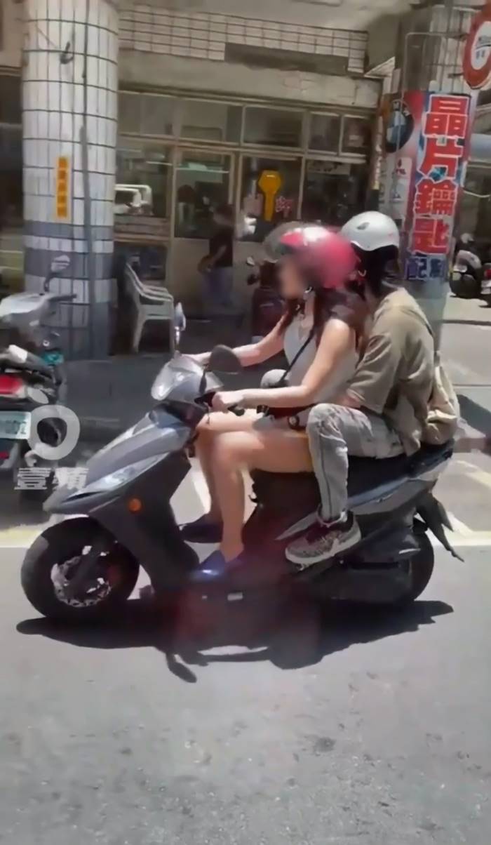 คลิปคู่รัก คลิปคู่รัก