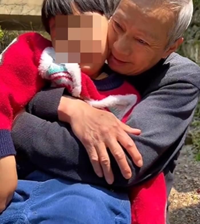 บิวตี้บล็อกเกอร์ บิวตี้บล็อกเกอร์