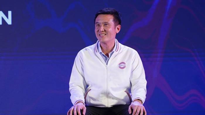 เลือกตั้ง 2566 เลือกตั้ง 2566