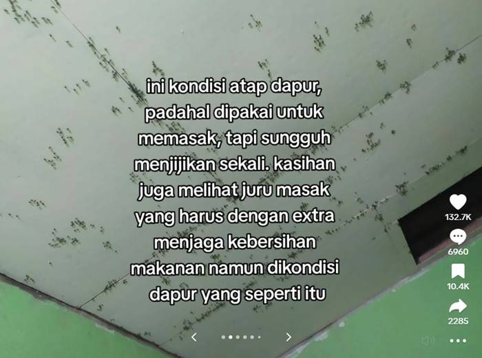 งานแต่งงาน งานแต่งงาน