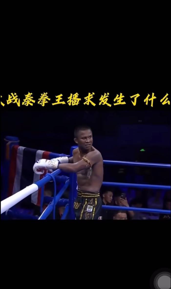 บัวขาว บัญชาเมฆ บัวขาว บัญชาเมฆ