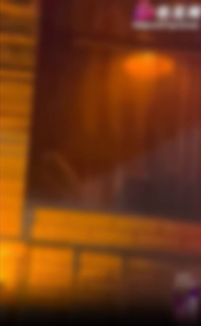 ภาพหลุด ภาพหลุด