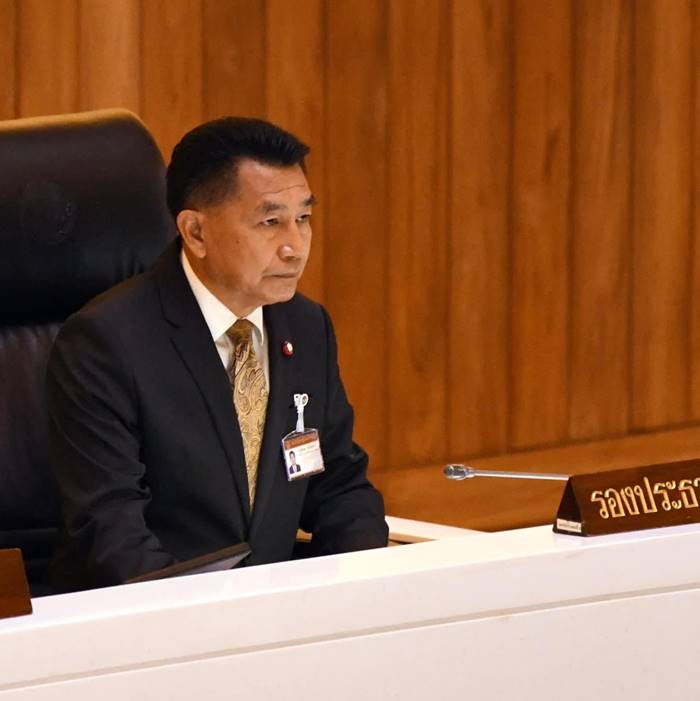 พิเชษฐ์ เชื้อเมืองพาน พิเชษฐ์ เชื้อเมืองพาน