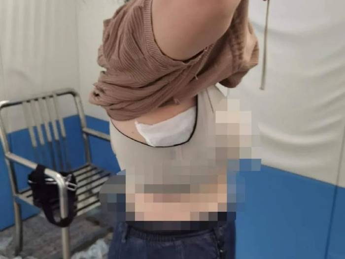 ลักลอบค้าสัตว์ ลักลอบค้าสัตว์