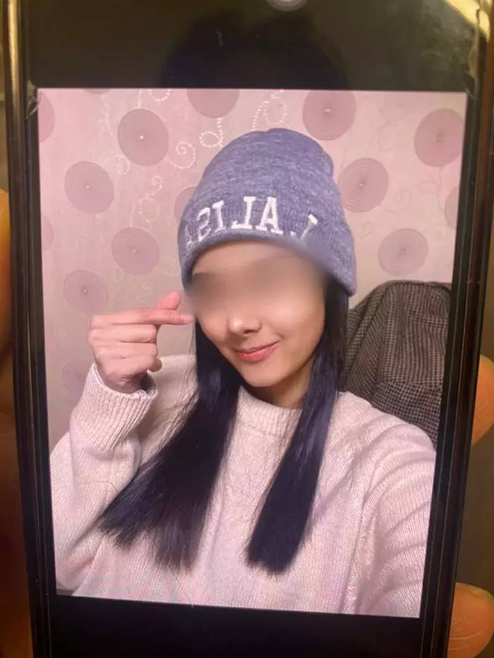 ขายบริการทางเพศ ขายบริการทางเพศ