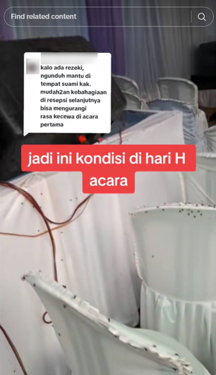 งานแต่งงาน งานแต่งงาน