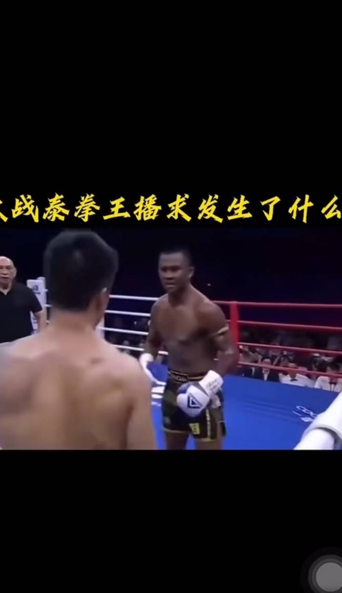 บัวขาว บัญชาเมฆ บัวขาว บัญชาเมฆ