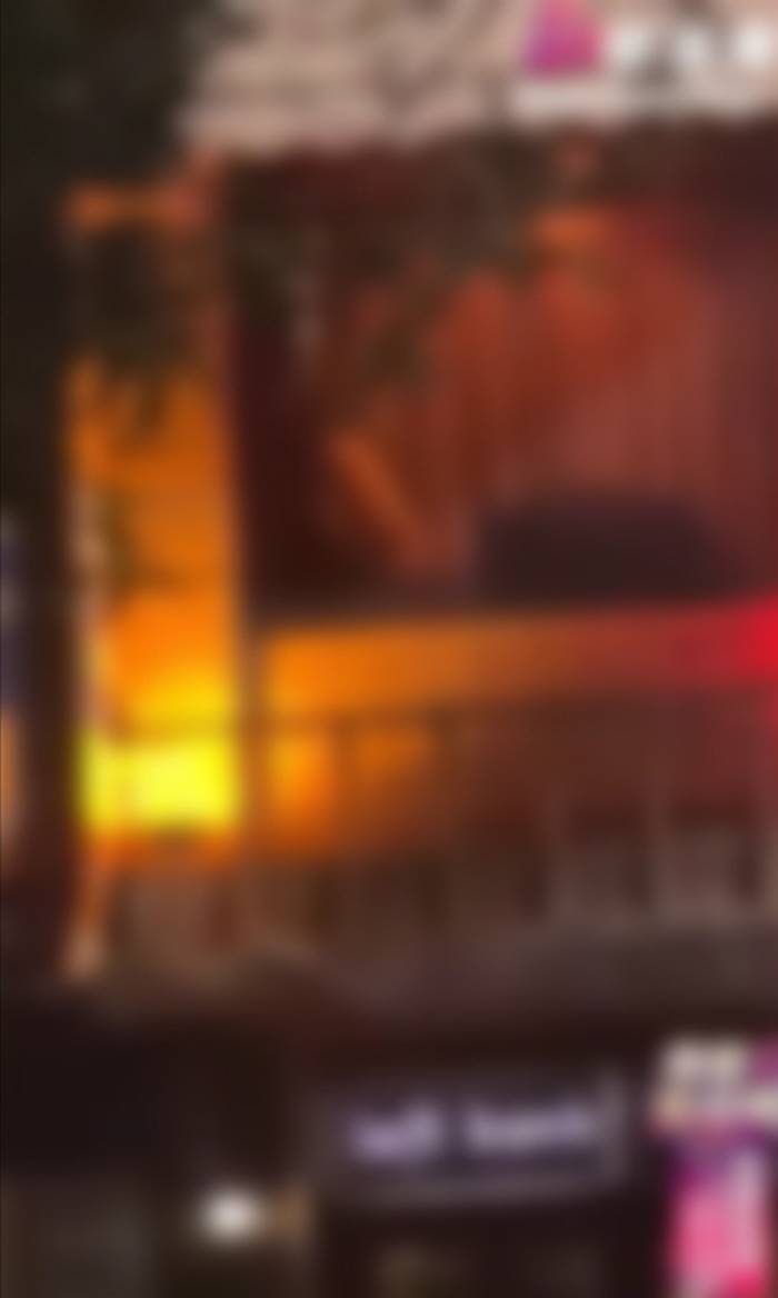 ภาพหลุด ภาพหลุด