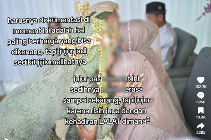 งานแต่งงาน งานแต่งงาน