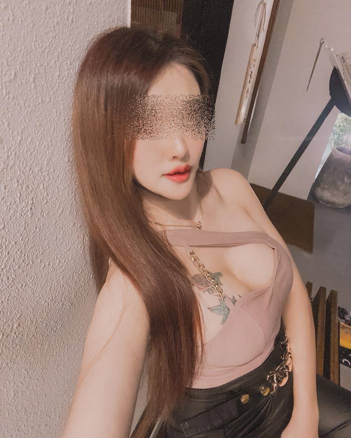 ขับรถสวนเลน ขับรถสวนเลน