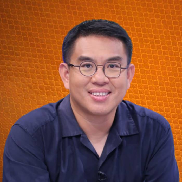 วิโรจน์ ลักขณาอดิศร วิโรจน์ ลักขณาอดิศร