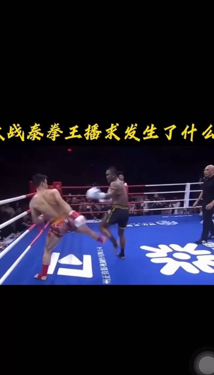 บัวขาว บัญชาเมฆ บัวขาว บัญชาเมฆ