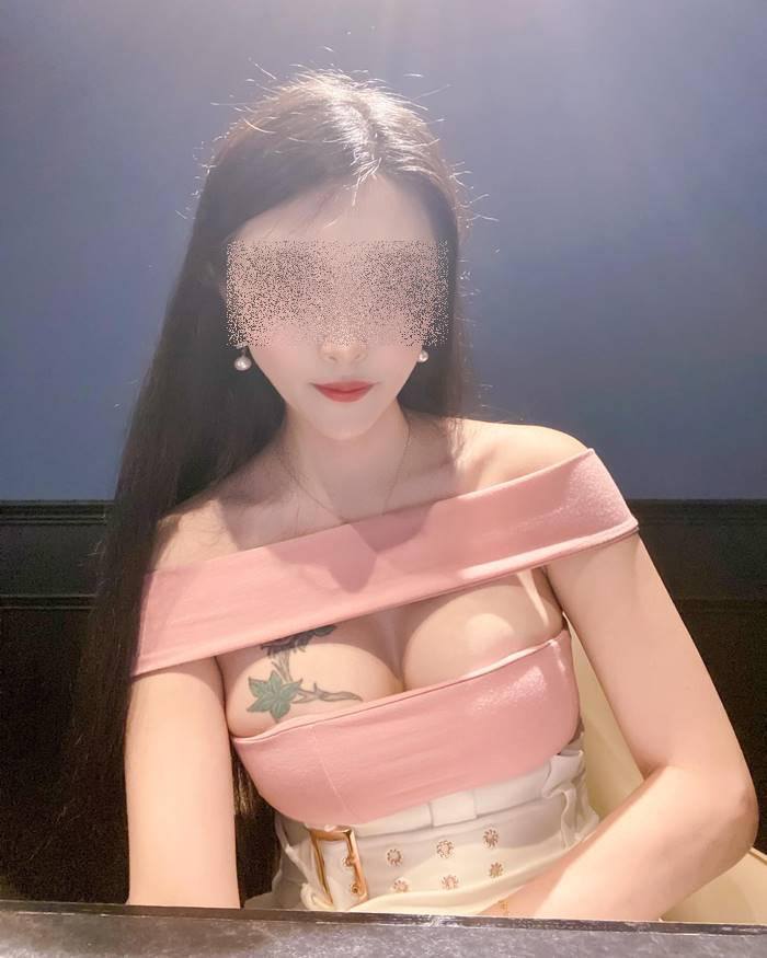 ขับรถสวนเลน ขับรถสวนเลน