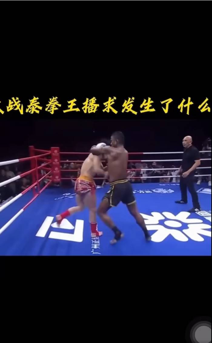 บัวขาว บัญชาเมฆ บัวขาว บัญชาเมฆ