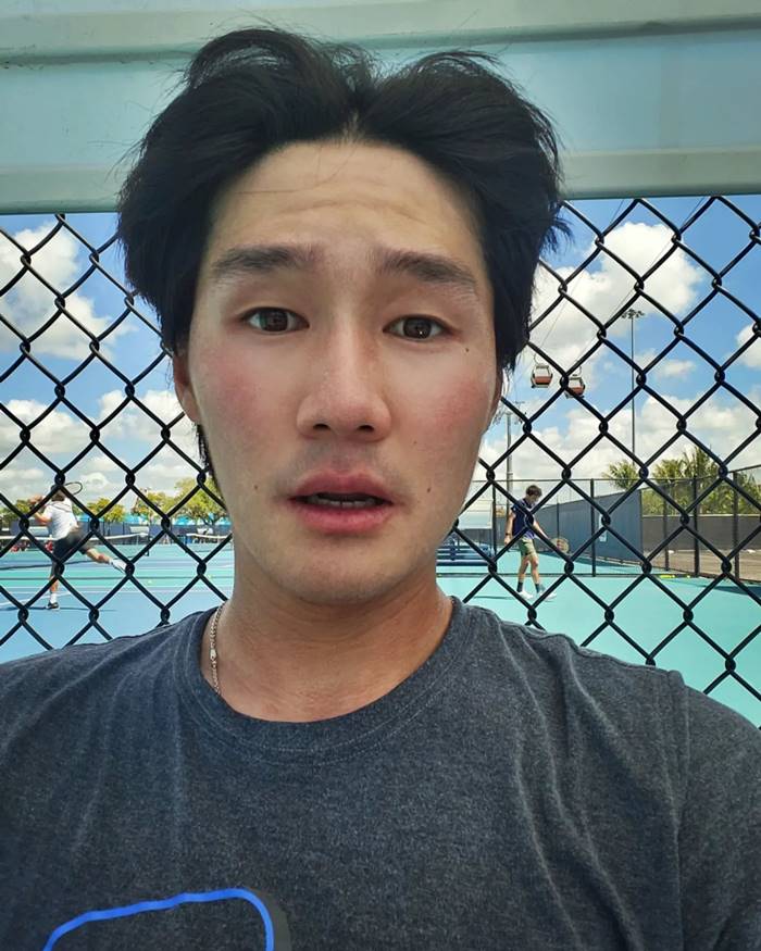 ควอน ซุนวู ควอน ซุนวู