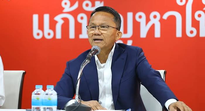 สมศักดิ์ เทพสุทิน สมศักดิ์ เทพสุทิน