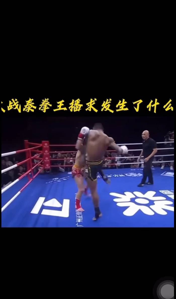 บัวขาว บัญชาเมฆ บัวขาว บัญชาเมฆ