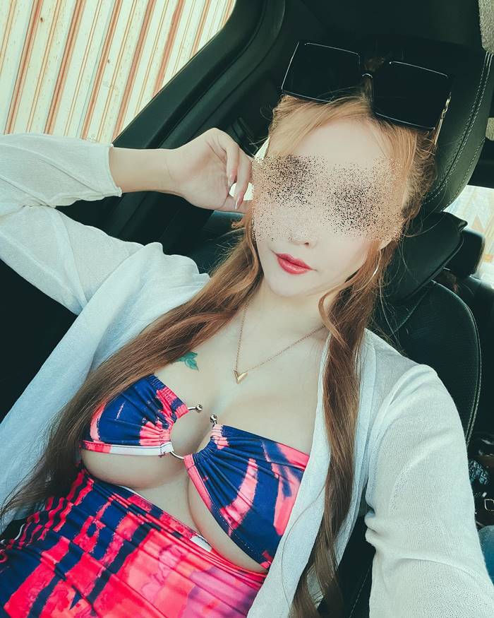 ขับรถสวนเลน ขับรถสวนเลน