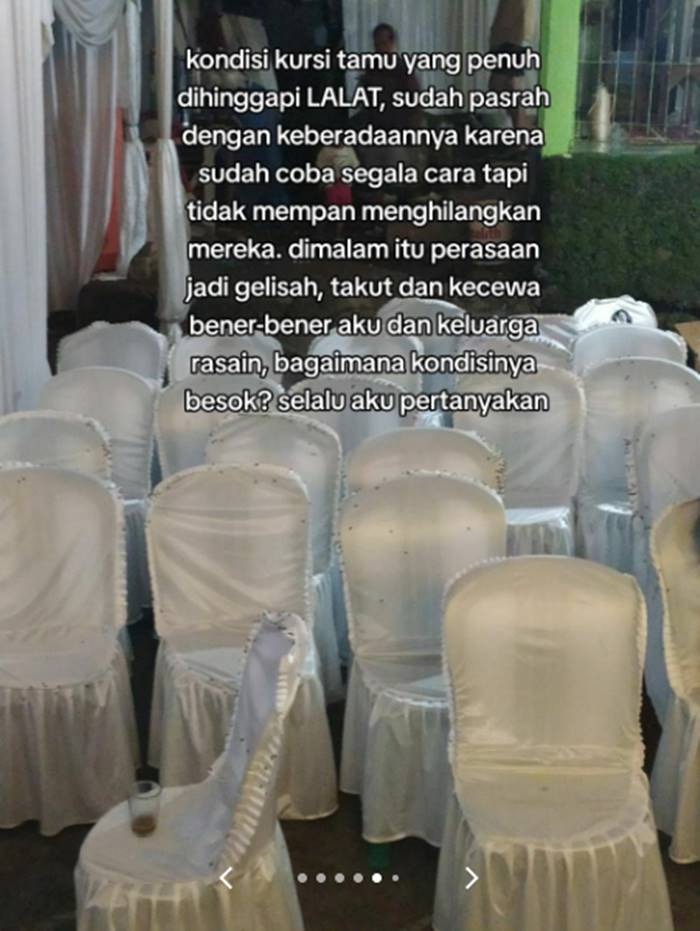 งานแต่งงาน งานแต่งงาน