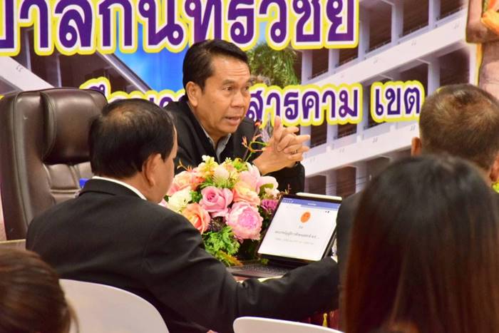 สุทิน คลังแสง สุทิน คลังแสง