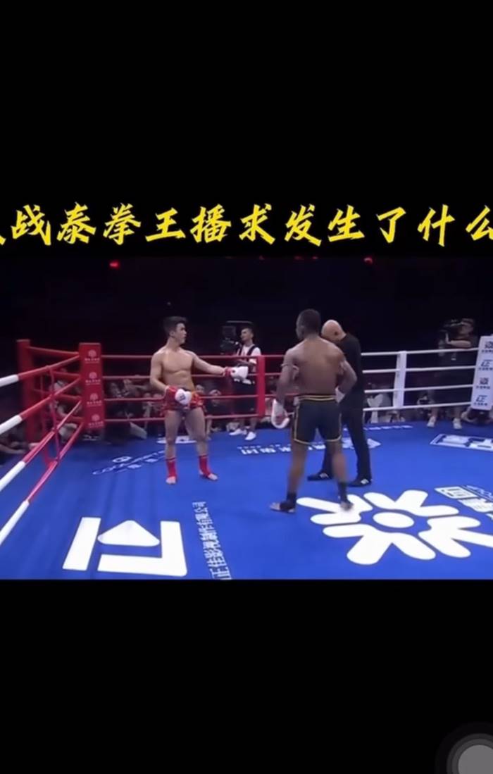 บัวขาว บัญชาเมฆ บัวขาว บัญชาเมฆ