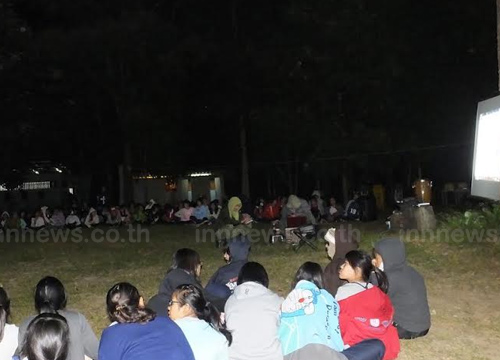 ตื่นตาตื่นใจ ฝนดาวตกเจมินิดส์ มาเป็นชุด สูงสุด 220 ดวง/ชม. ตื่นตาตื่นใจ ฝนดาวตกเจมินิดส์ มาเป็นชุด สูงสุด 220 ดวง/ชม.