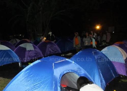 ตื่นตาตื่นใจ ฝนดาวตกเจมินิดส์ มาเป็นชุด สูงสุด 220 ดวง/ชม. ตื่นตาตื่นใจ ฝนดาวตกเจมินิดส์ มาเป็นชุด สูงสุด 220 ดวง/ชม.