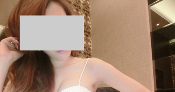 ดราม่าอภิมหาเผือก..เมียหลวงเปิดศึกพริตตี้ขี่ปอร์เช่-สามียืดอกรับผมผิดเอง! ดราม่าอภิมหาเผือก..เมียหลวงเปิดศึกพริตตี้ขี่ปอร์เช่-สามียืดอกรับผมผิดเอง!