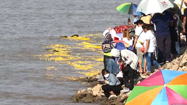 หลวงพ่อคูณ หลวงพ่อคูณ