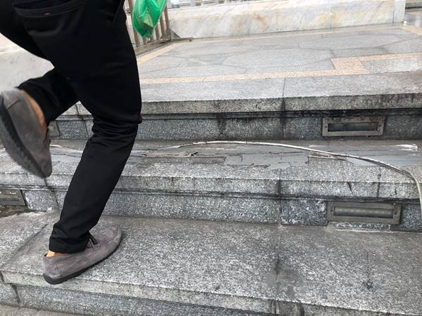 วัดดังกลางกรุง วัดดังกลางกรุง