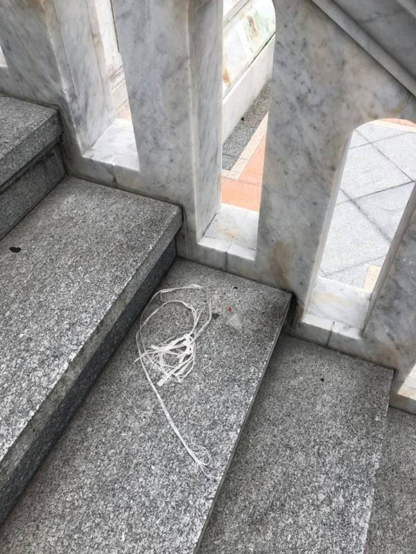 วัดดังกลางกรุง วัดดังกลางกรุง