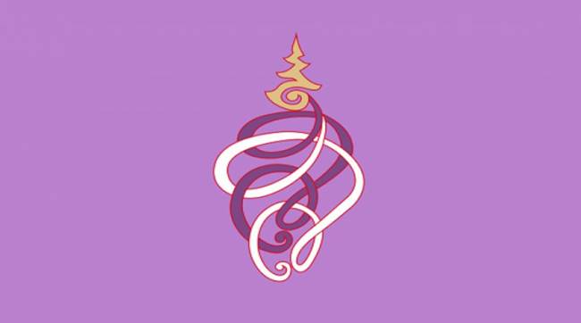 พระองค์เจ้าโสมสวลี พระองค์เจ้าโสมสวลี