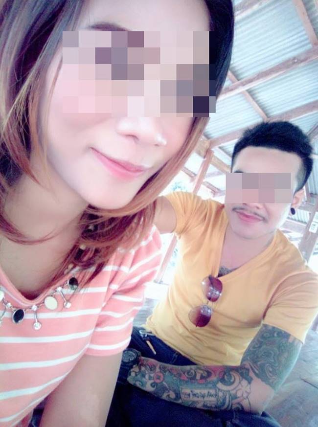 พิธีศพ น้องเมย์ พิธีศพ น้องเมย์