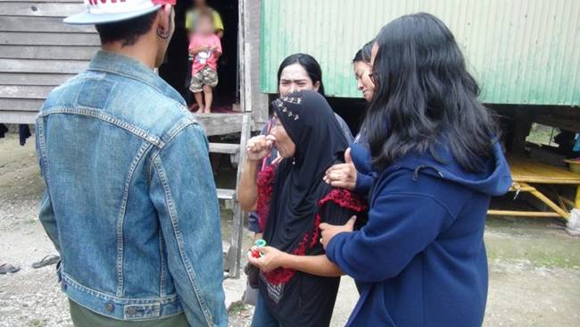 พิธีศพ น้องเมย์ พิธีศพ น้องเมย์