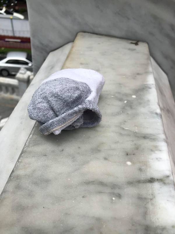 วัดดังกลางกรุง วัดดังกลางกรุง