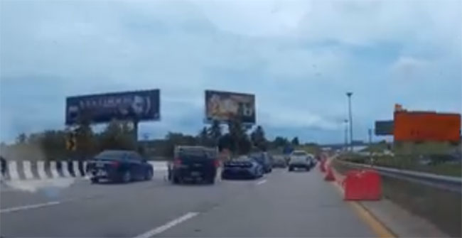 กระบะชน Mclaren 720s กระบะชน Mclaren 720s