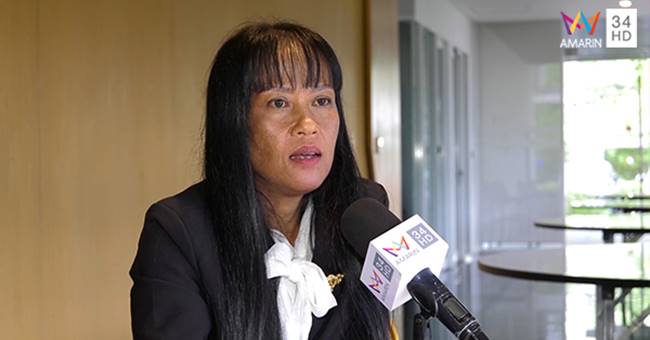 ครูวิภา ครูวิภา