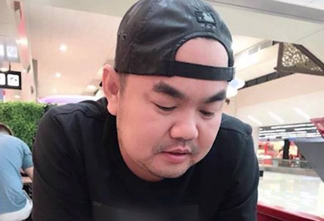 เสี่ยลภ มือยิง น้องเนิส เสี่ยลภ มือยิง น้องเนิส