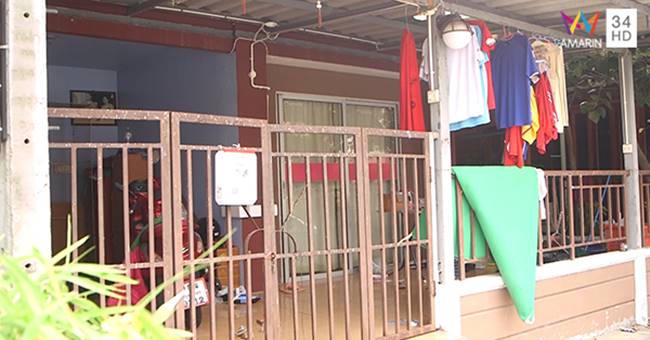 แฟนและน้องแฟนพีท แฟนและน้องแฟนพีท