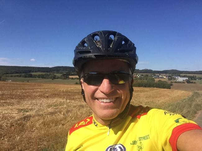 รถแข่งเสียหลัก รถแข่งเสียหลัก